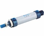 Aluminium Cylinder MAL