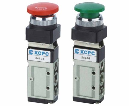 بلف بوش بوتون 5/2-1/4 MSV86522-EB