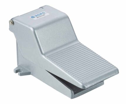 4F210-08 دواسة 5/2-1/4 بدون لوك