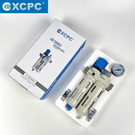 XOU-MINI