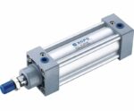 SI CYLINDER